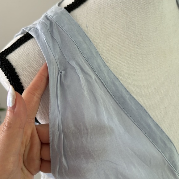 Loved by Anthropologie Sleep Dress - Picture 9 of 9